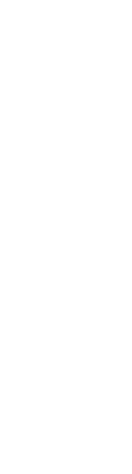 製造委託